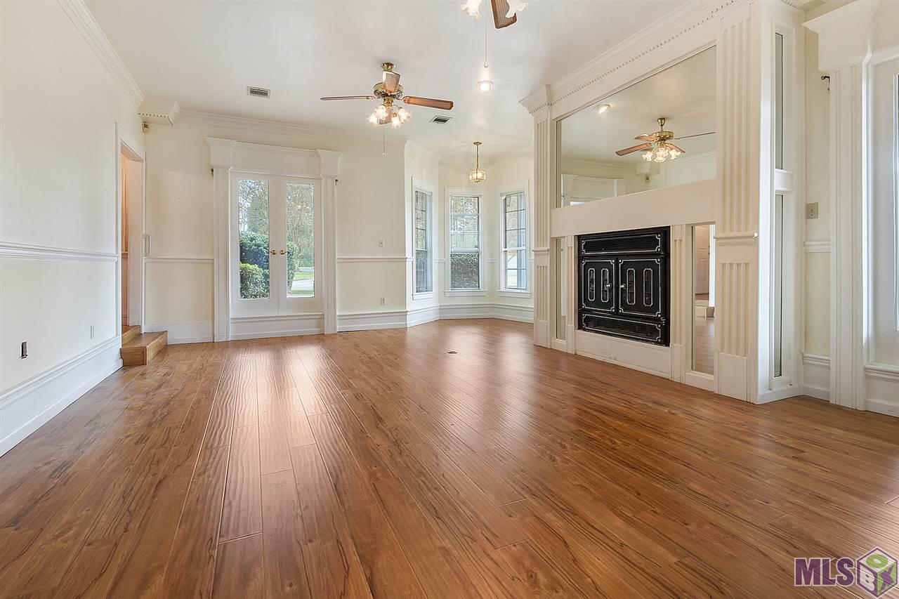 25939 Linwood Road Denham Springs, LA 70726 - Photo 6 of 12 Gallery Image 6