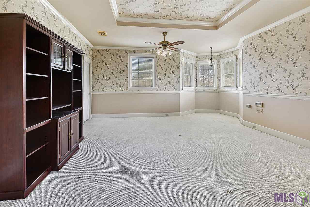 25939 Linwood Road Denham Springs, LA 70726 - Photo 7 of 12 Gallery Image 7