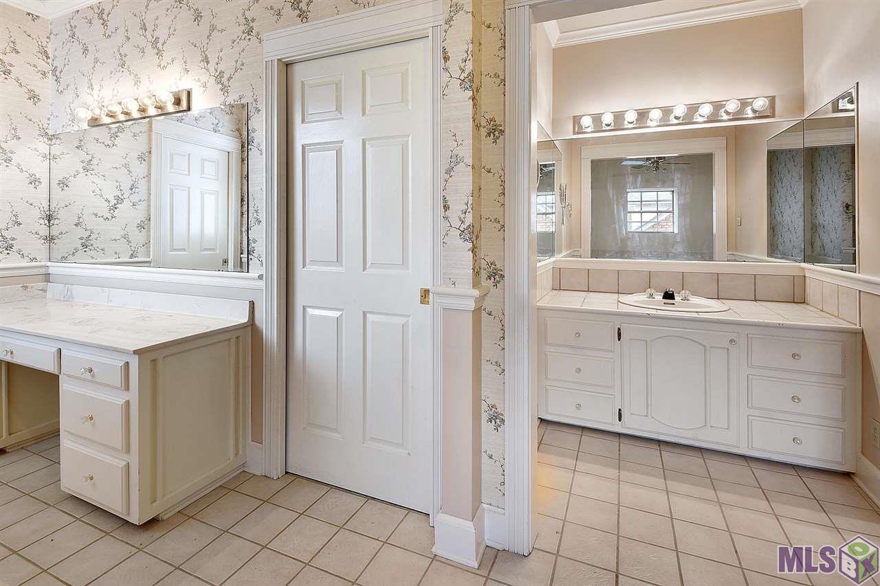 25939 Linwood Road Denham Springs, LA 70726 - Photo 8 of 12 Gallery Image 8