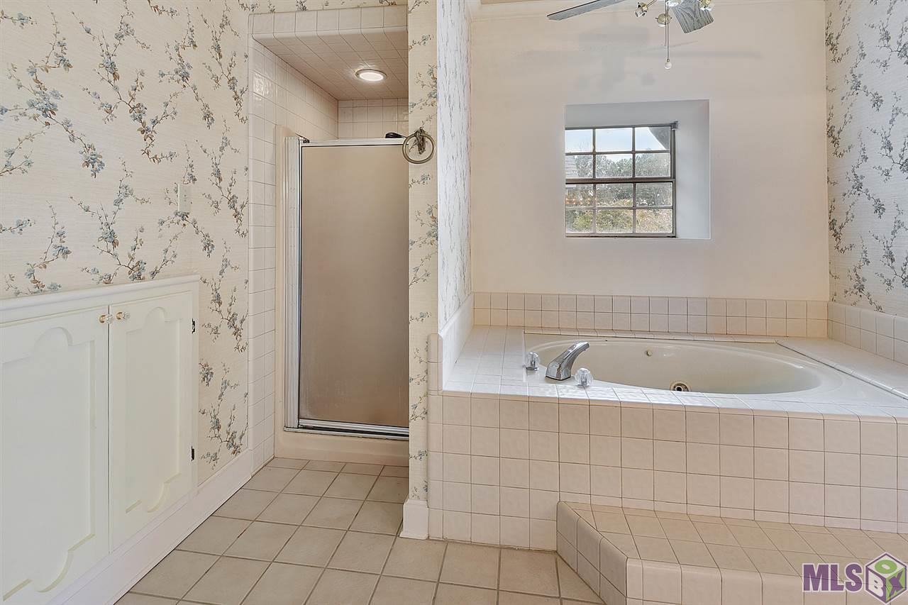 25939 Linwood Road Denham Springs, LA 70726 - Photo 9 of 12 Gallery Image 9