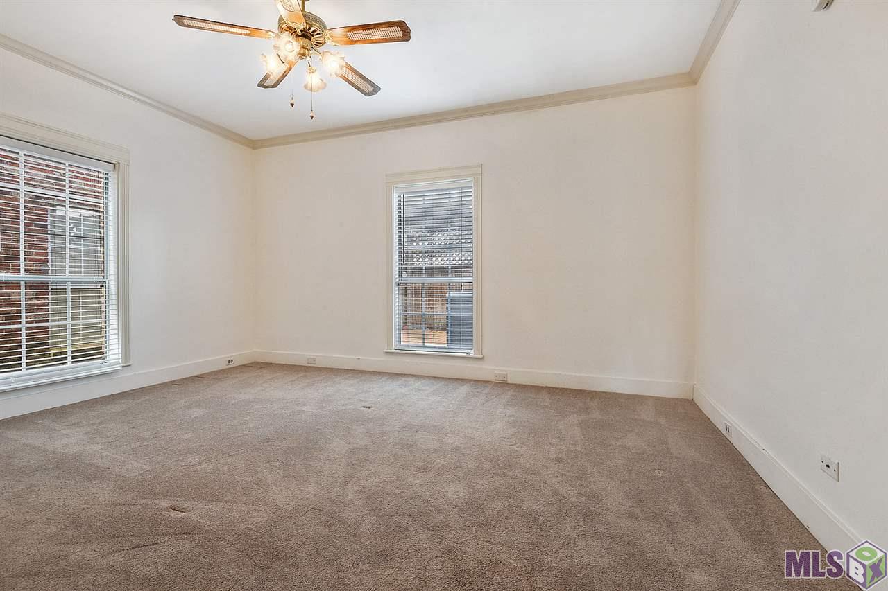 25939 Linwood Road Denham Springs, LA 70726 - Photo 10 of 12 Gallery Image 10
