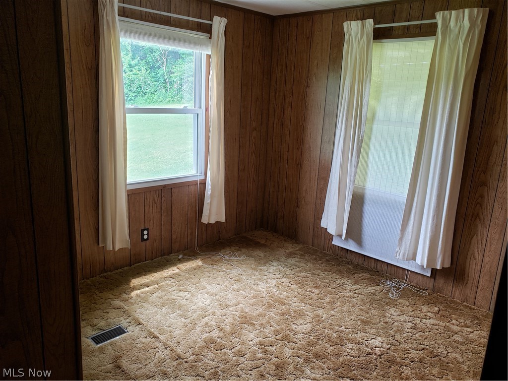 71817 Broadhead Road Kimbolton, OH 43749 - Photo 11 of 11 Gallery Image 11