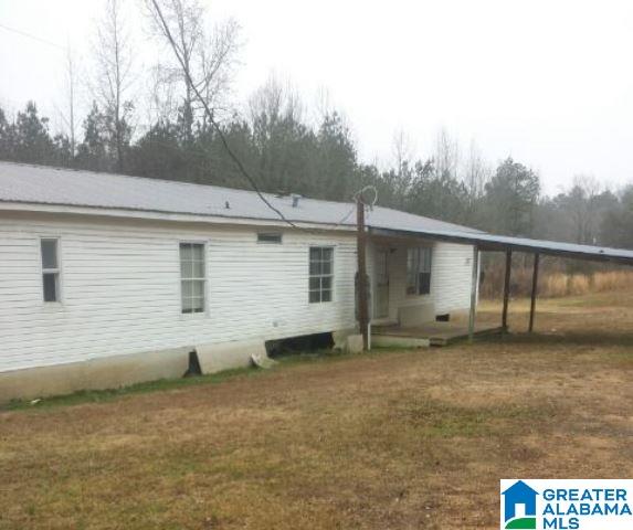 18862 Highway 18 Berry, AL 35546 - Photo 4 of 15