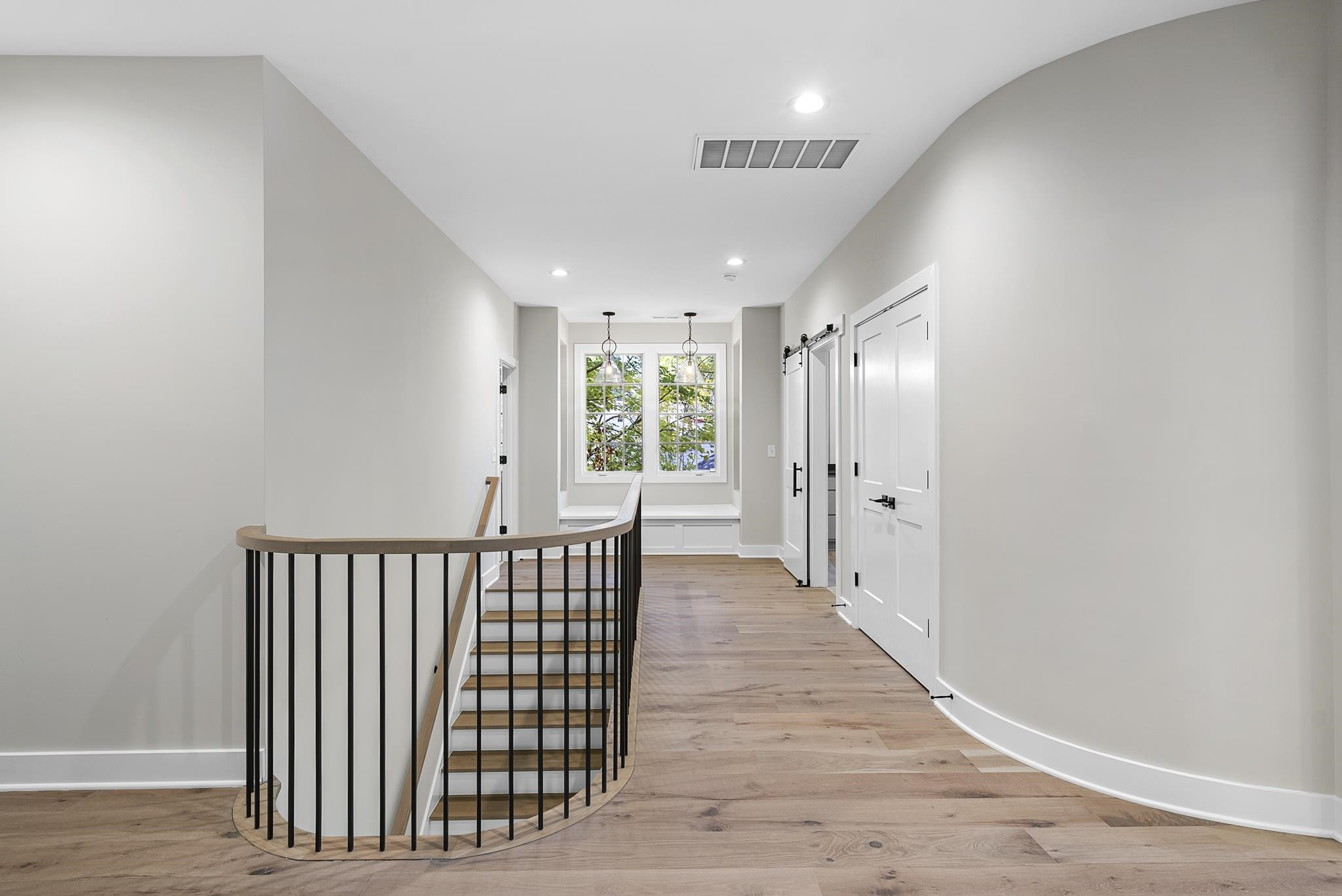 2806 Anderson Drive Raleigh, NC 27608 - Photo 25 of 49 Photo 25