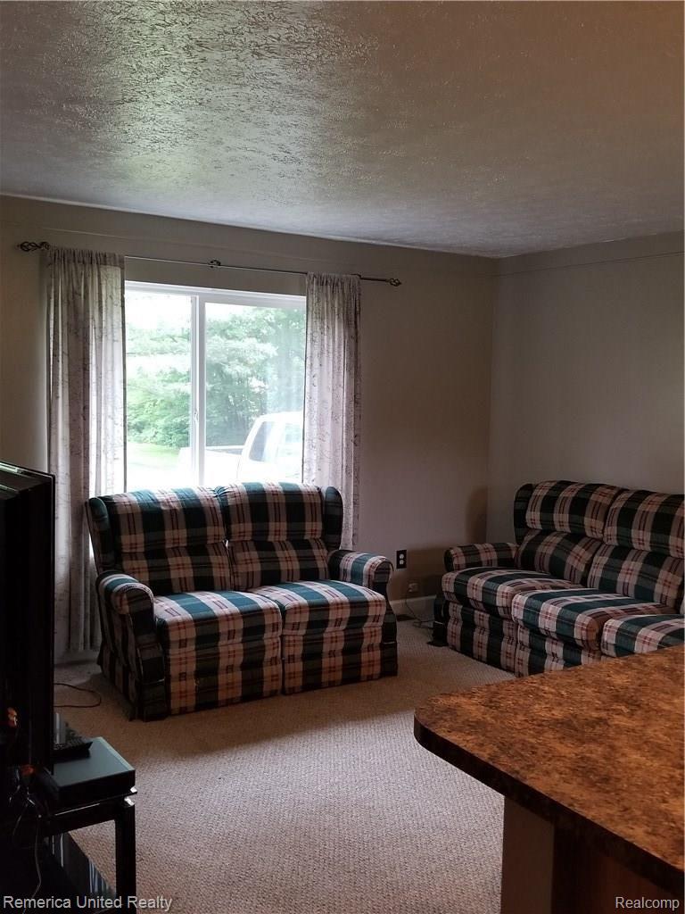 5130 Iosco Road Webberville, MI 48892 - Photo 25 of 36 20180603_113338.jpg