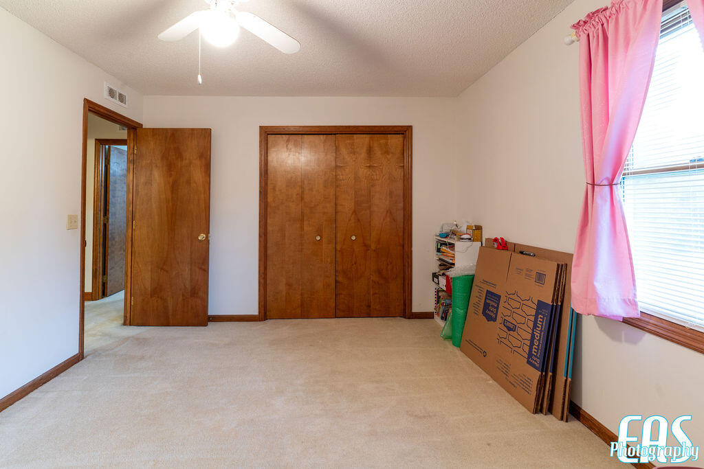 904 Fairway Farm Road New Ellenton, SC 29809 - Photo 20 of 29 Gallery Image 20