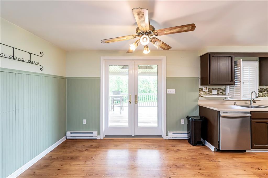 167 Brushwood Road Uniontown, PA 15401 - Photo 8 of 41 Gallery Image 8