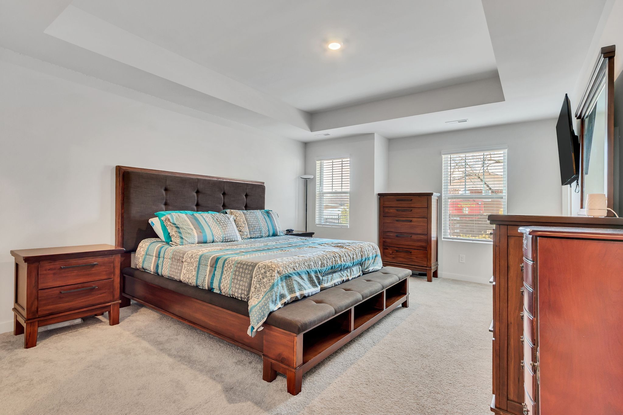 2736 Fordham Street Columbia, TN 38401 - Photo 3 of 14