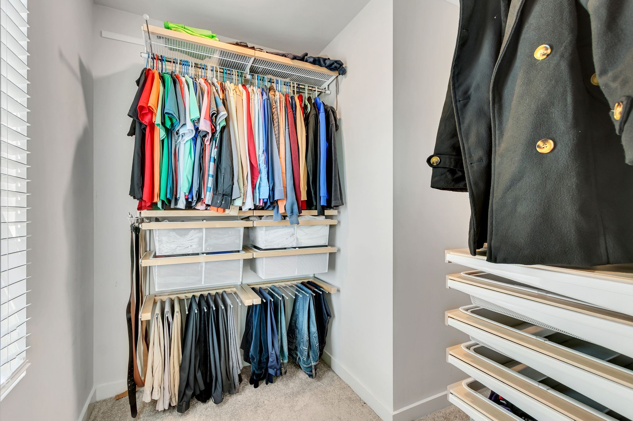 2736 Fordham Street Columbia, TN 38401 - Photo 8 of 14