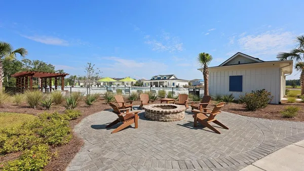 $320,695 | 213 Blue Haw Drive, Moncks Corner, SC 29461