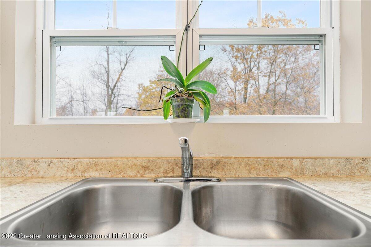 105 Rindle Bluff Portland, MI 48875 - Photo 15 of 50 19-A7R01102