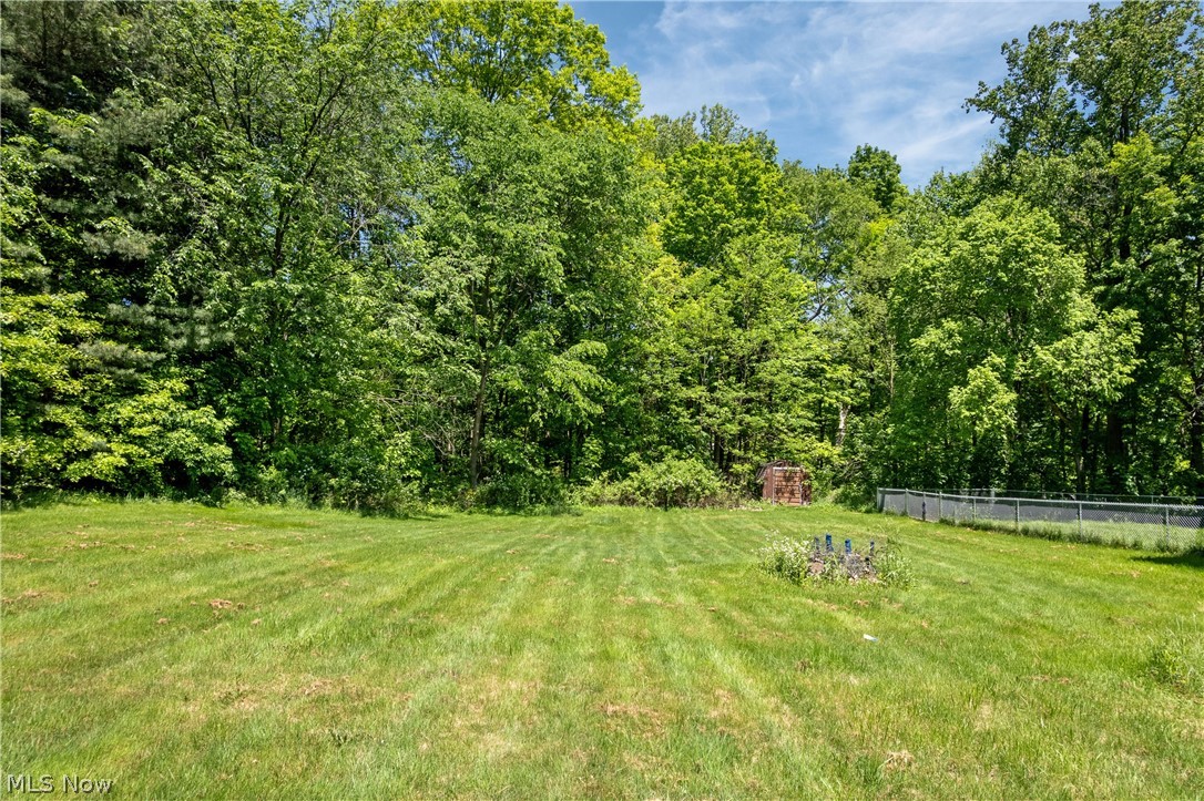 6541 Newton Falls Road Ravenna, OH 44266 - Photo 28 of 31