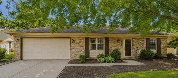 $285,000 | 610 Basil Street, Springboro, OH 45066
