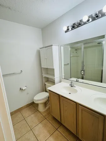 $385,000 | 3033 North Evergreen Circle, Boynton Beach, FL 33426