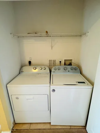 $385,000 | 3033 North Evergreen Circle, Boynton Beach, FL 33426