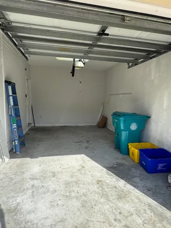 $385,000 | 3033 North Evergreen Circle, Boynton Beach, FL 33426