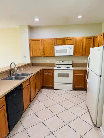 $385,000 | 3033 North Evergreen Circle, Boynton Beach, FL 33426