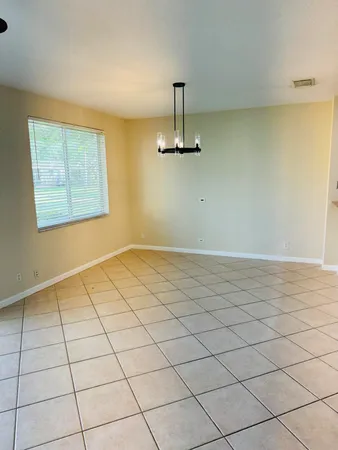 $385,000 | 3033 North Evergreen Circle, Boynton Beach, FL 33426