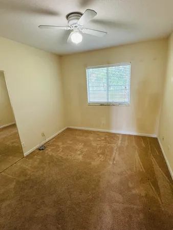 $385,000 | 3033 North Evergreen Circle, Boynton Beach, FL 33426