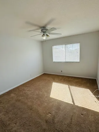 $385,000 | 3033 North Evergreen Circle, Boynton Beach, FL 33426