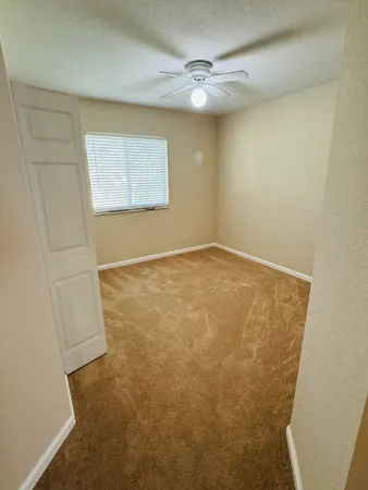 $385,000 | 3033 North Evergreen Circle, Boynton Beach, FL 33426