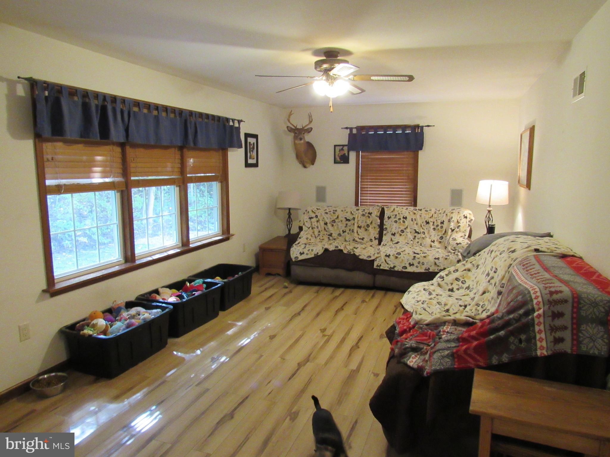 590 Gum Springs Road Fairfield, PA 17320 - Photo 11 of 24 Gallery Image 11