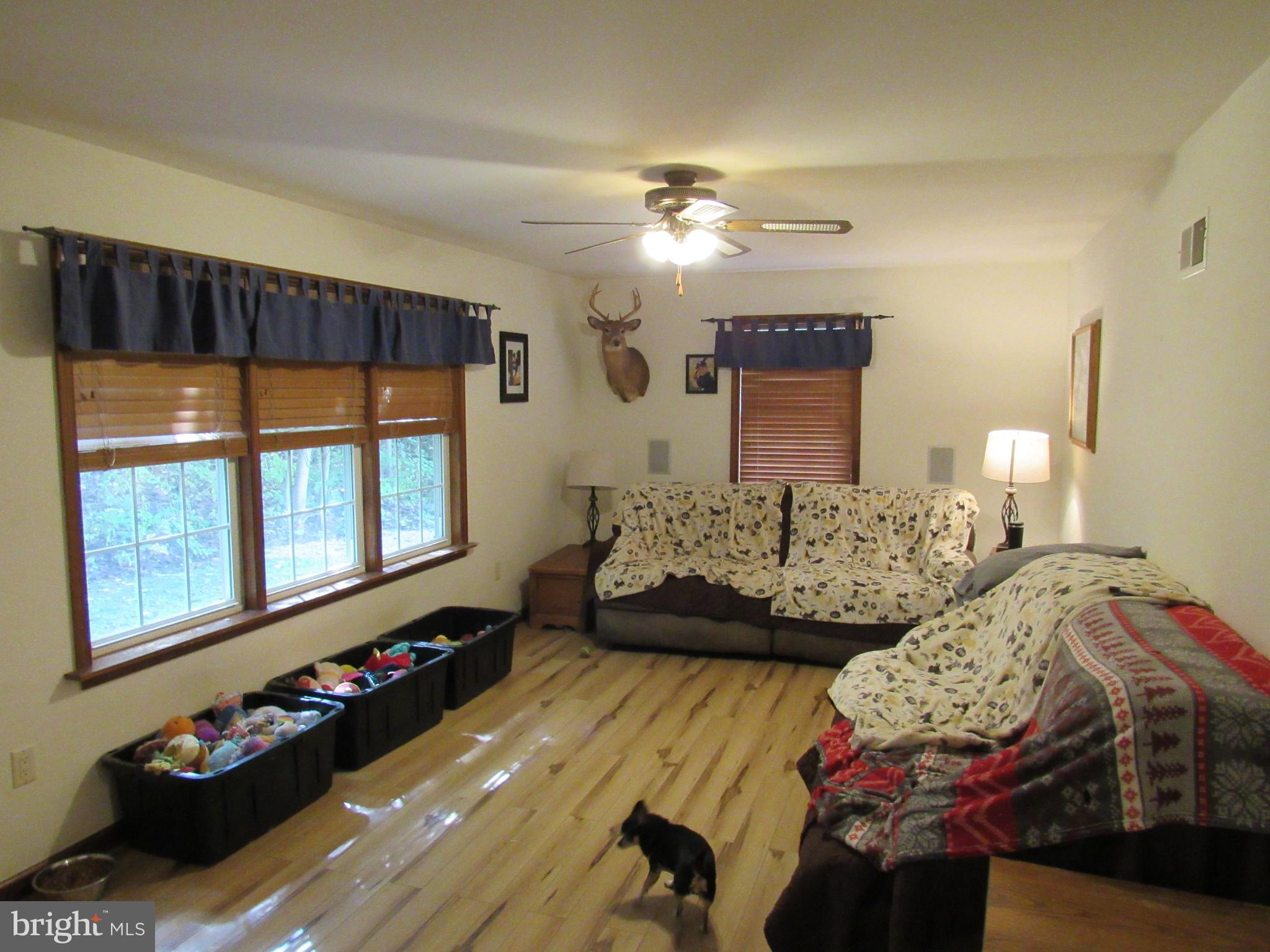 590 Gum Springs Road Fairfield, PA 17320 - Photo 12 of 24 Gallery Image 12