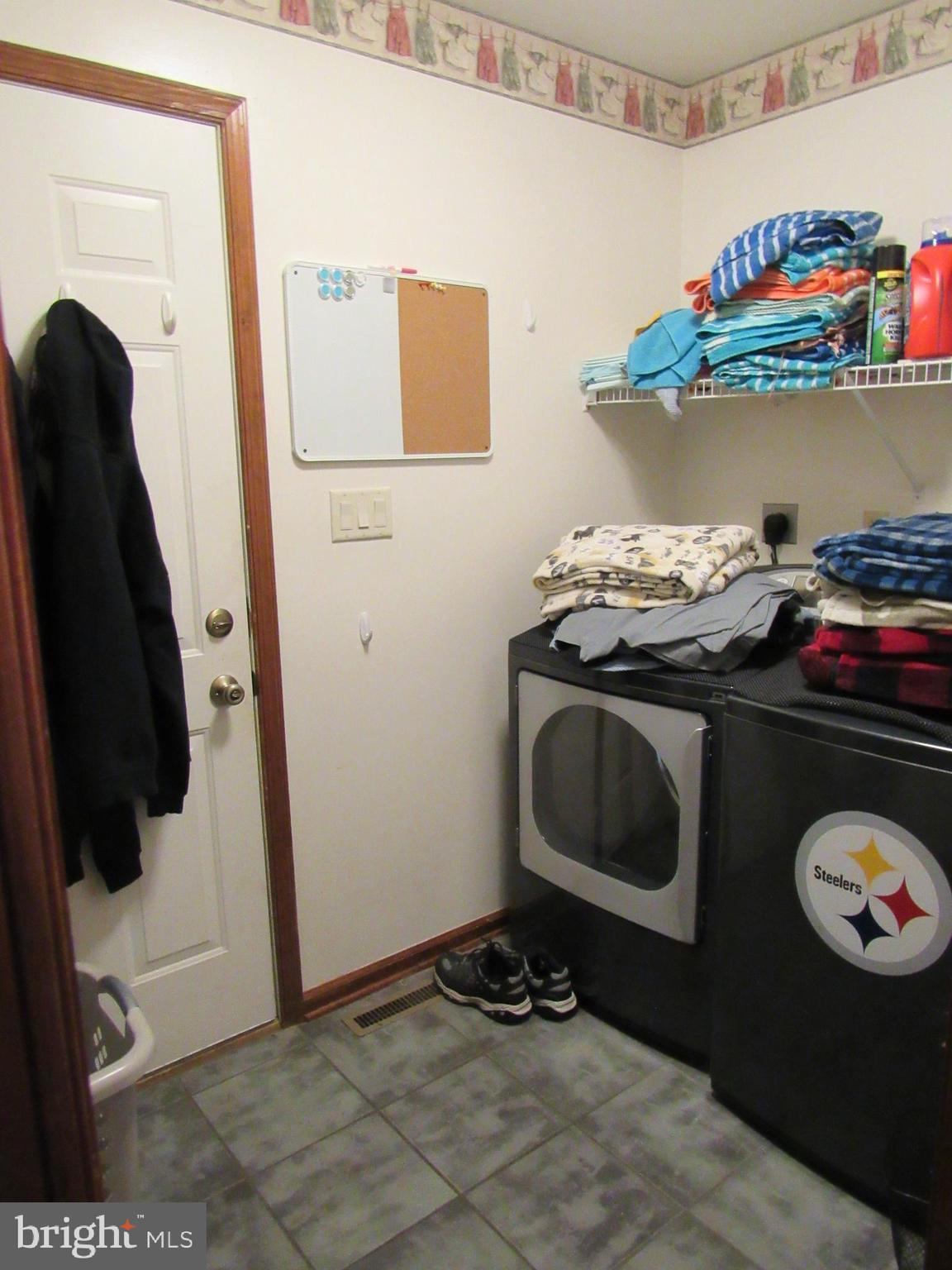 590 Gum Springs Road Fairfield, PA 17320 - Photo 13 of 24 Gallery Image 13