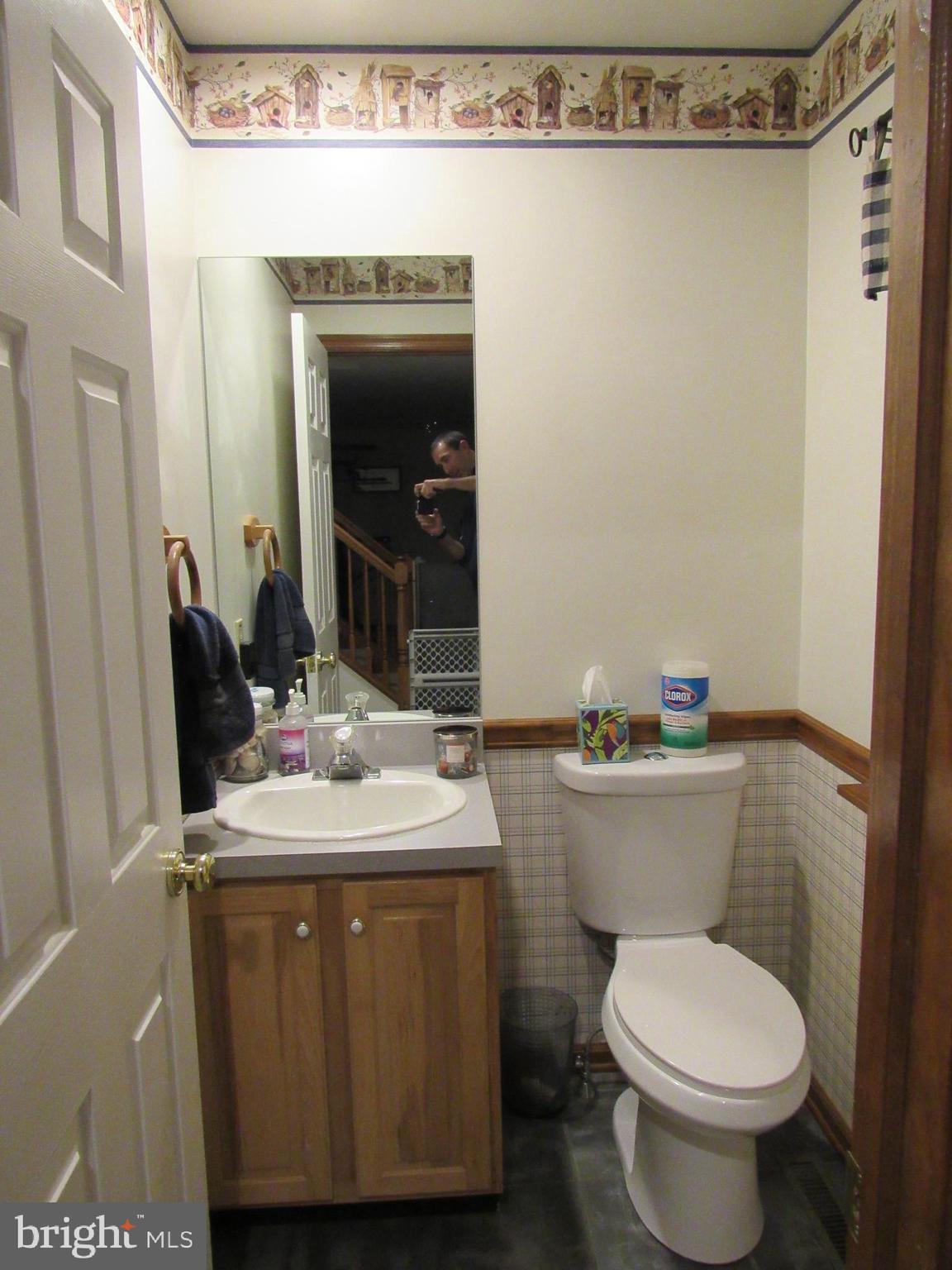 590 Gum Springs Road Fairfield, PA 17320 - Photo 15 of 24 Gallery Image 15