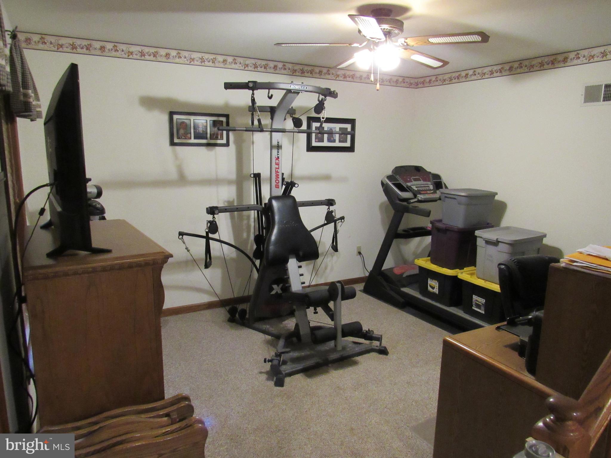 590 Gum Springs Road Fairfield, PA 17320 - Photo 16 of 24 Gallery Image 16