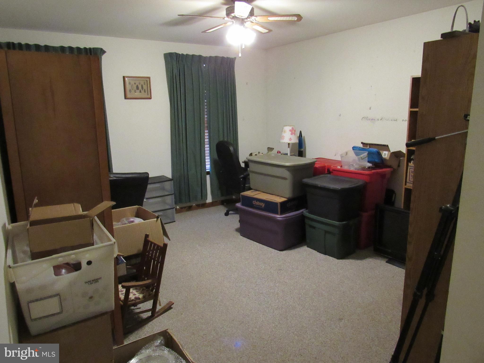 590 Gum Springs Road Fairfield, PA 17320 - Photo 17 of 24 Gallery Image 17