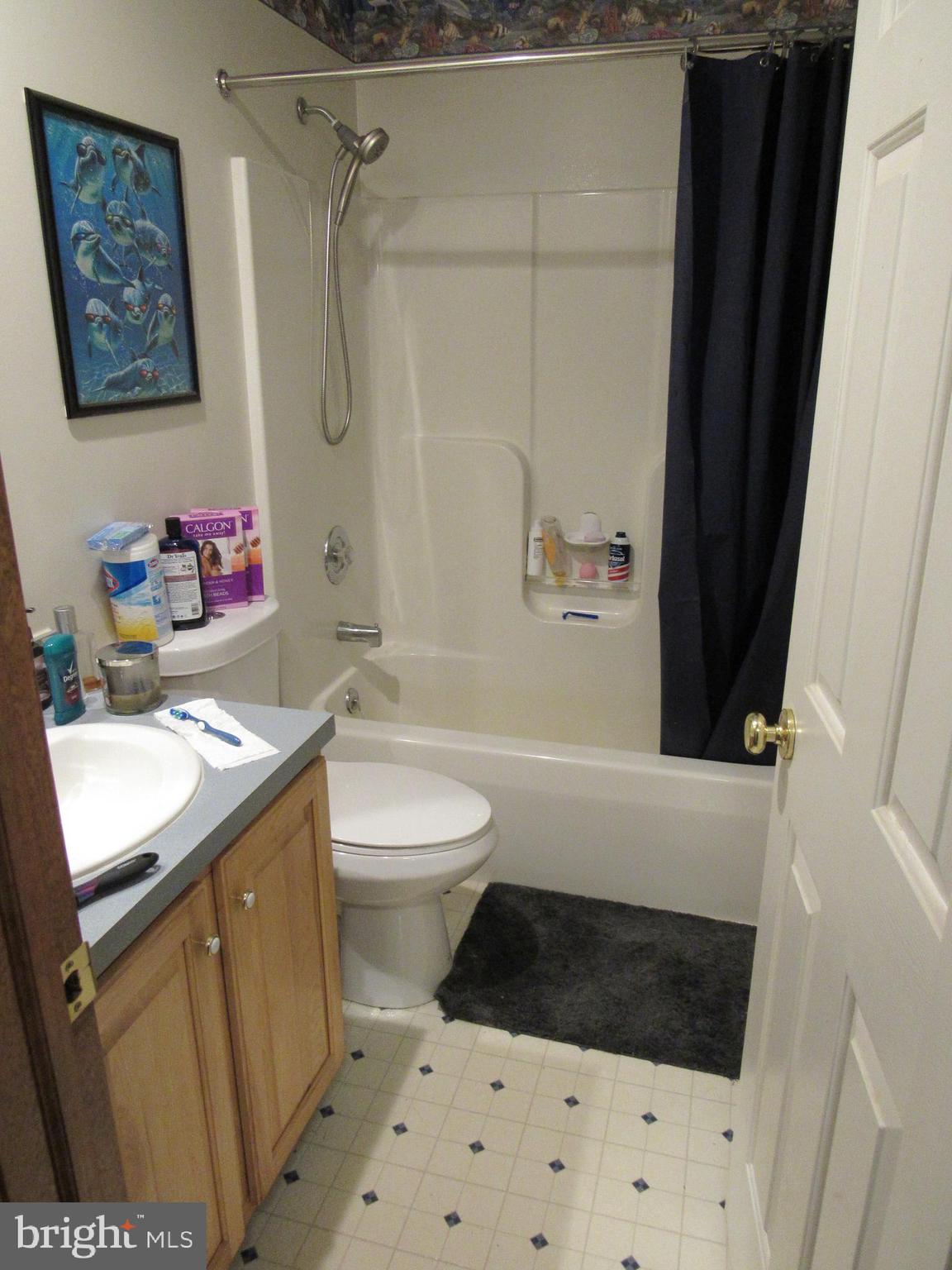 590 Gum Springs Road Fairfield, PA 17320 - Photo 20 of 24 Gallery Image 20