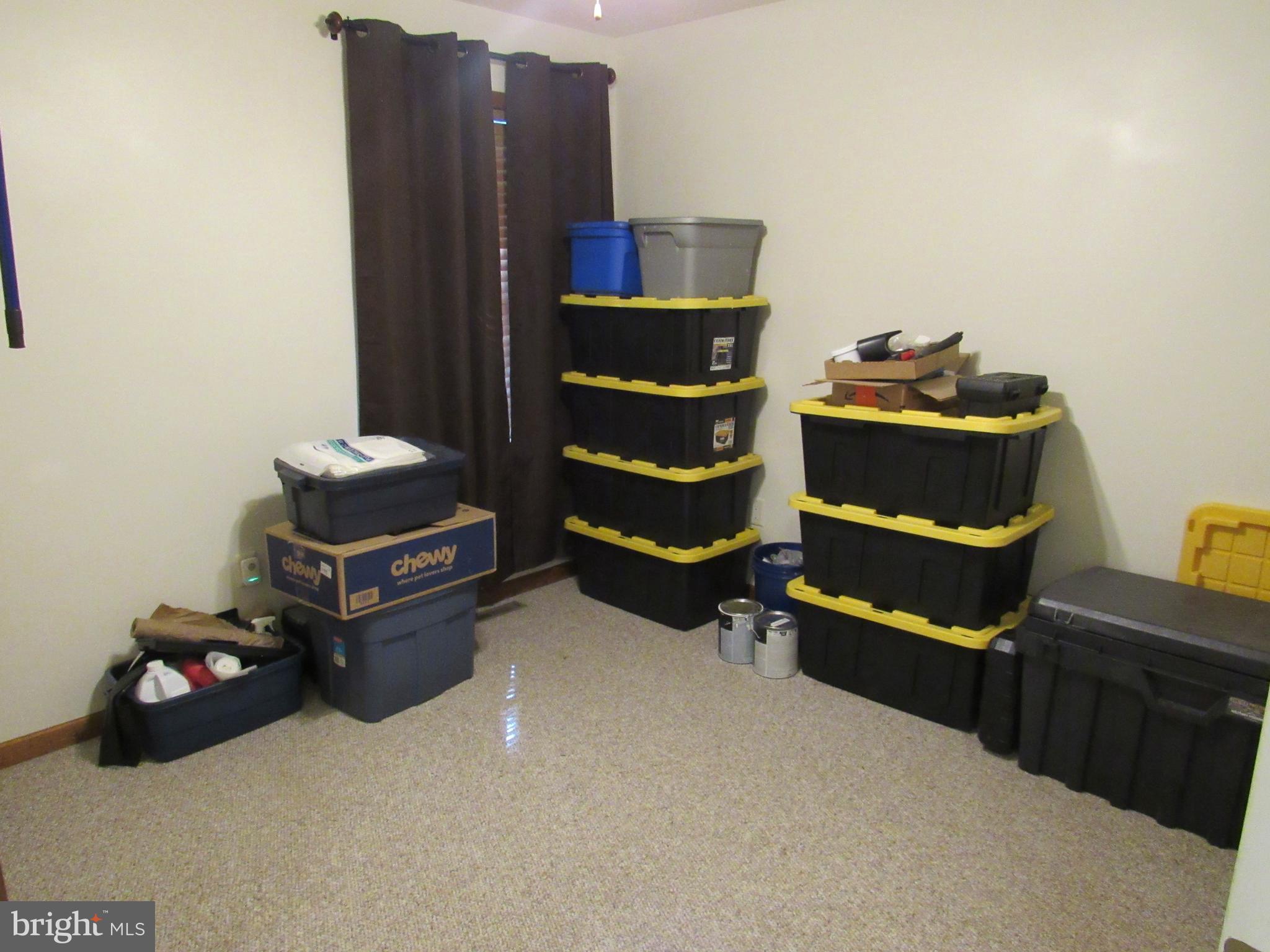 590 Gum Springs Road Fairfield, PA 17320 - Photo 21 of 24 Gallery Image 21