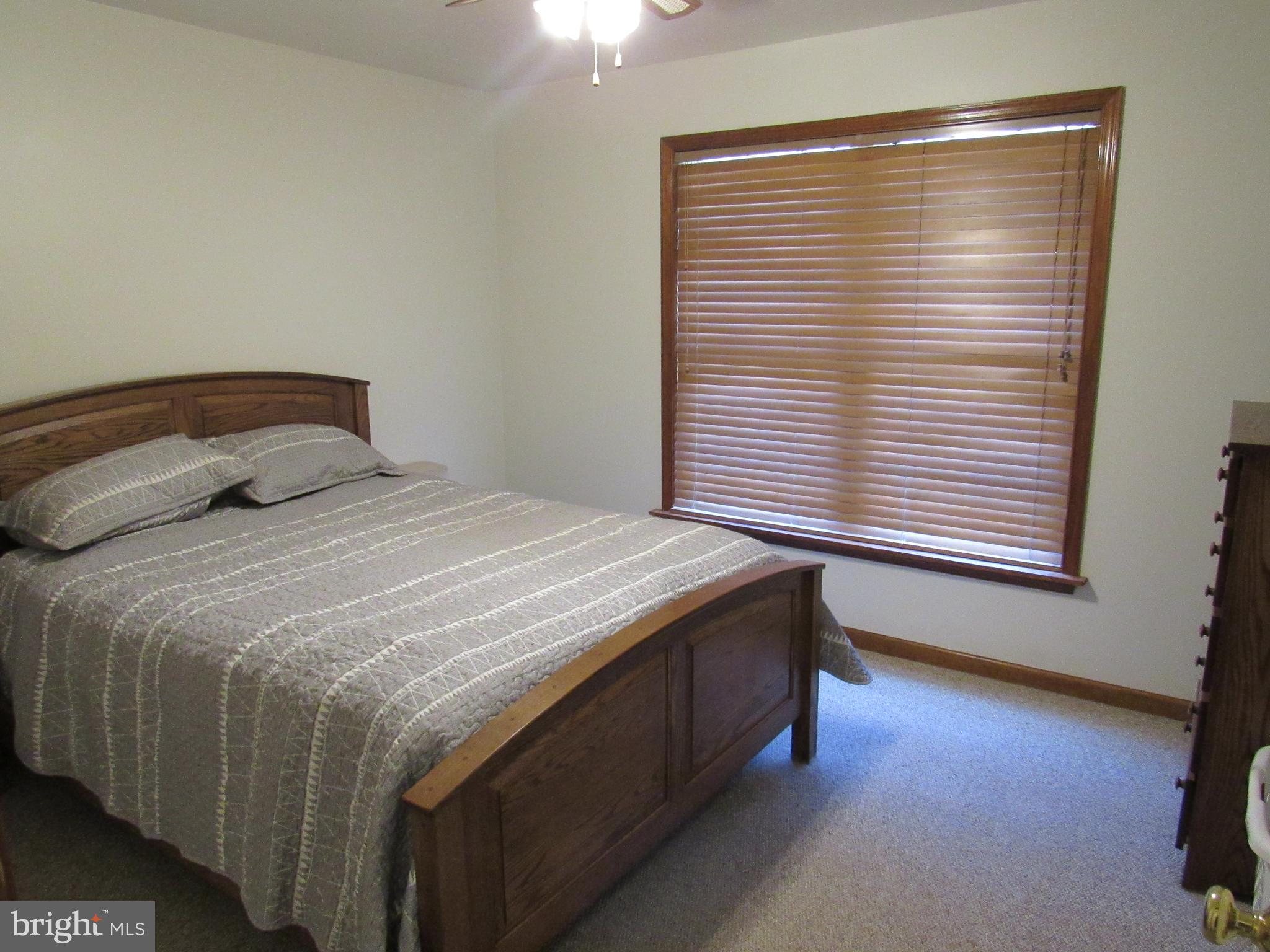 590 Gum Springs Road Fairfield, PA 17320 - Photo 22 of 24 Gallery Image 22
