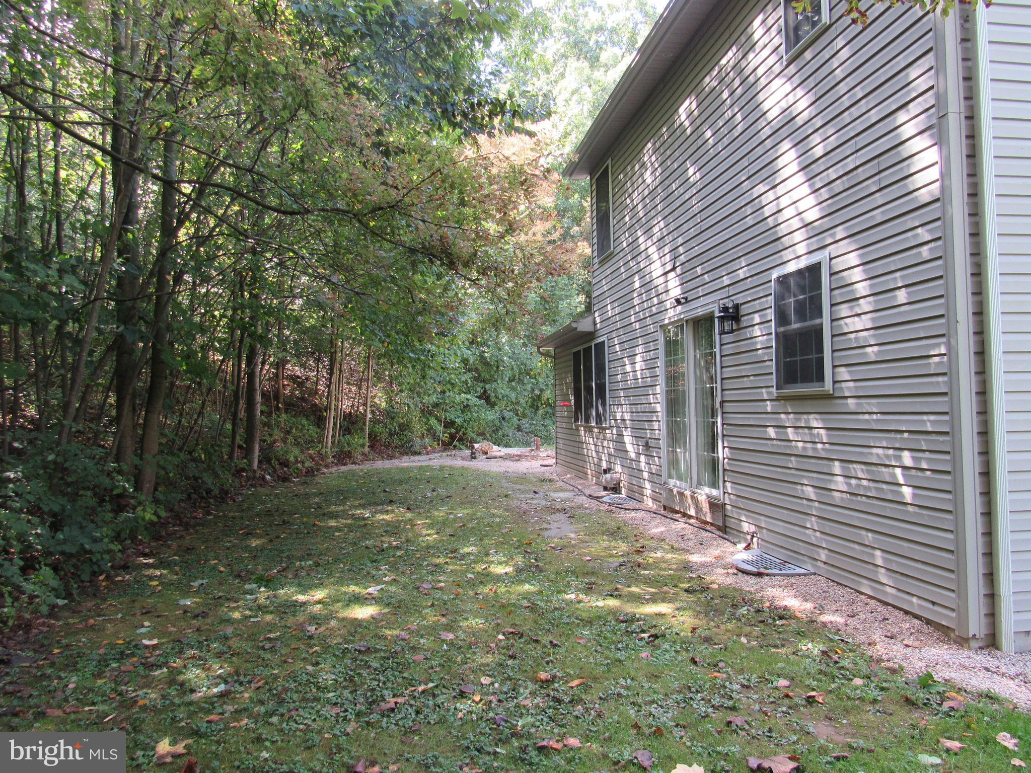 590 Gum Springs Road Fairfield, PA 17320 - Photo 4 of 24 Gallery Image 4