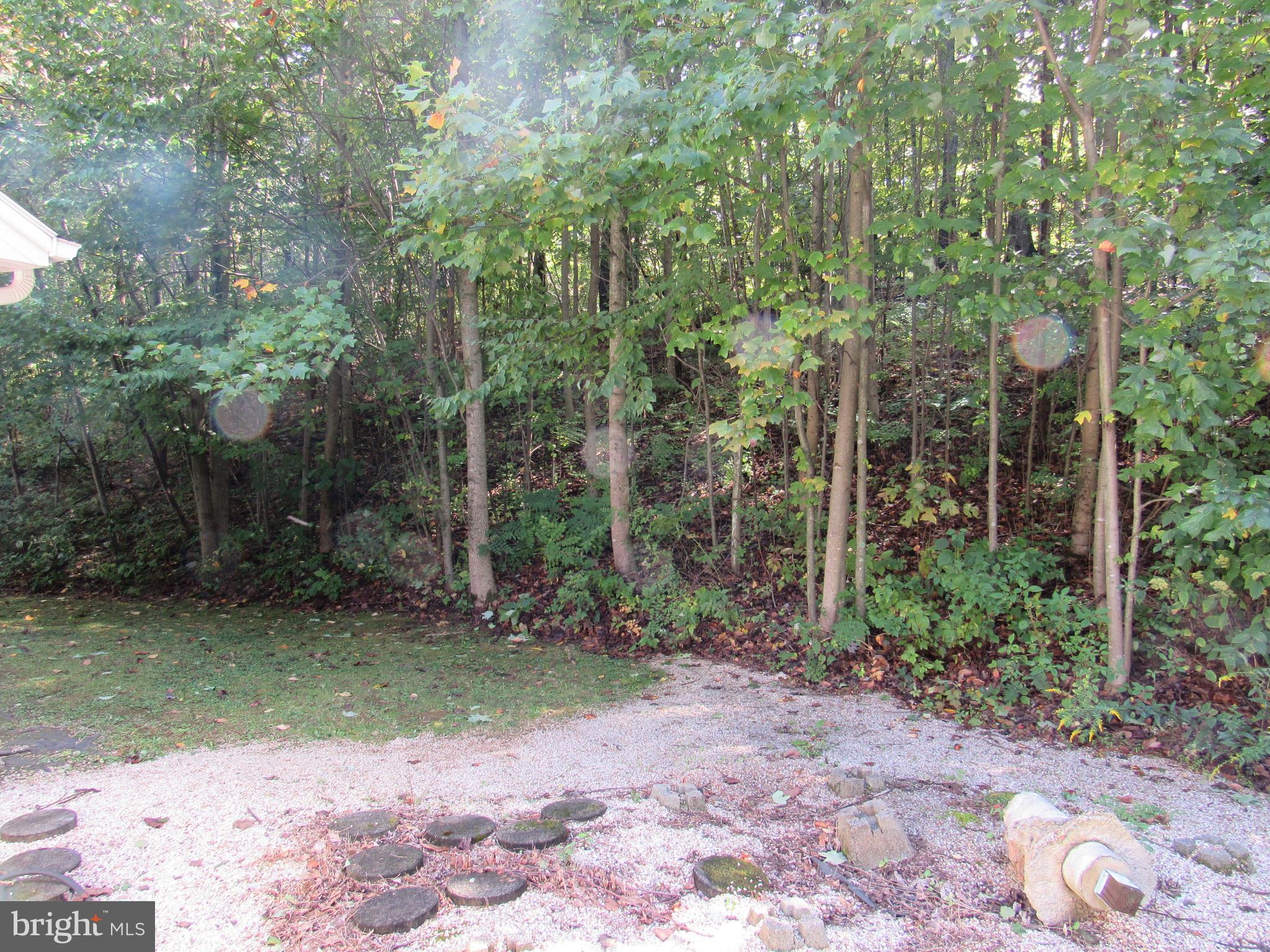 590 Gum Springs Road Fairfield, PA 17320 - Photo 5 of 24 Gallery Image 5