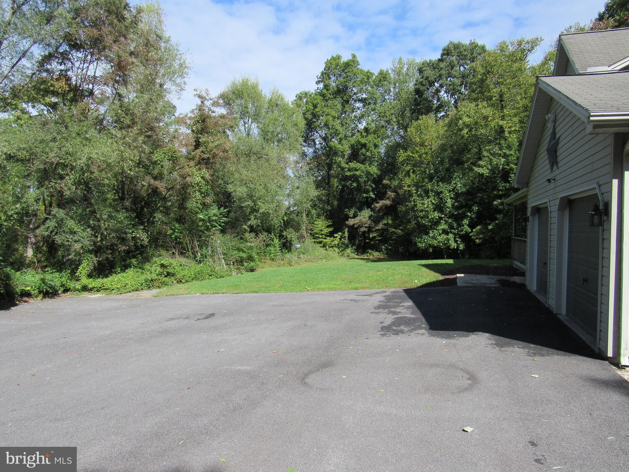 590 Gum Springs Road Fairfield, PA 17320 - Photo 6 of 24 Gallery Image 6