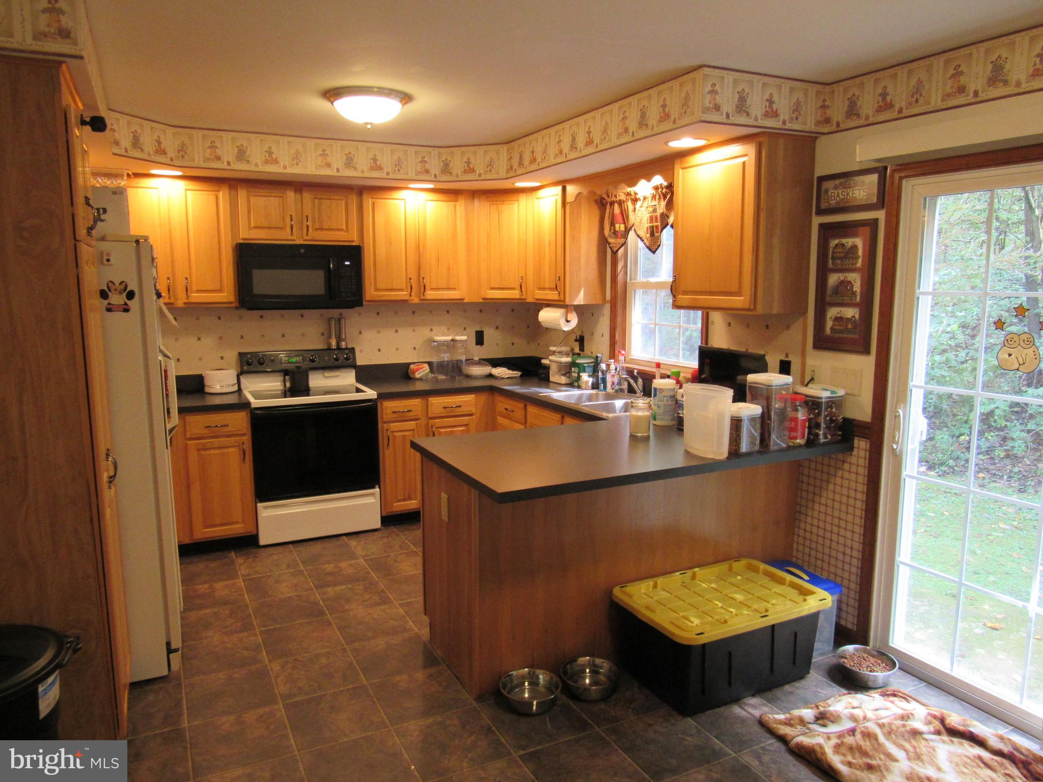 590 Gum Springs Road Fairfield, PA 17320 - Photo 8 of 24 Gallery Image 8