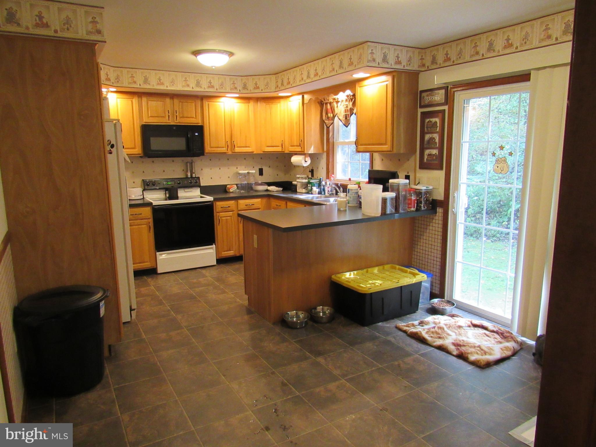 590 Gum Springs Road Fairfield, PA 17320 - Photo 9 of 24 Gallery Image 9