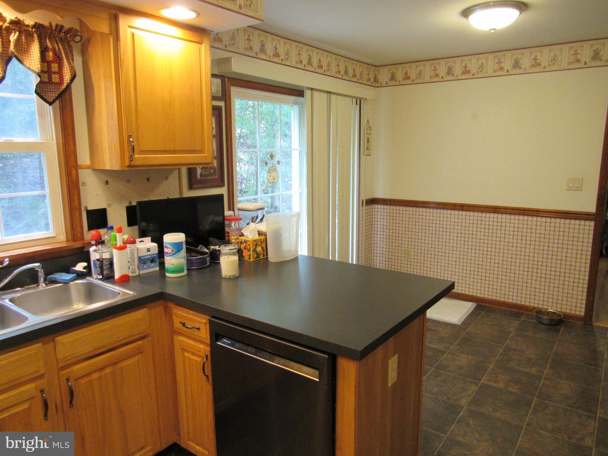 590 Gum Springs Road Fairfield, PA 17320 - Photo 10 of 24 Gallery Image 10