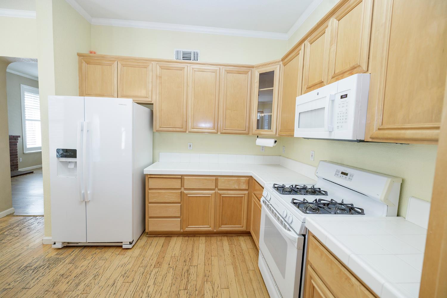 1909 Destiny Way Modesto, CA 95356 - Photo 20 of 52
