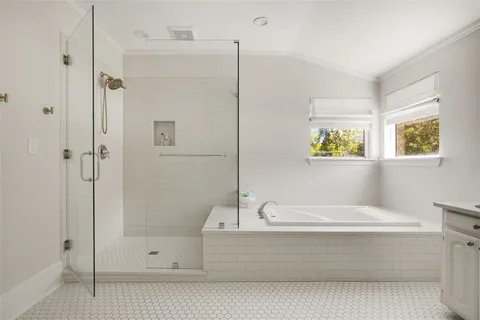 $1,125,000 | 710 Newell Avenue, Dallas, TX 75223