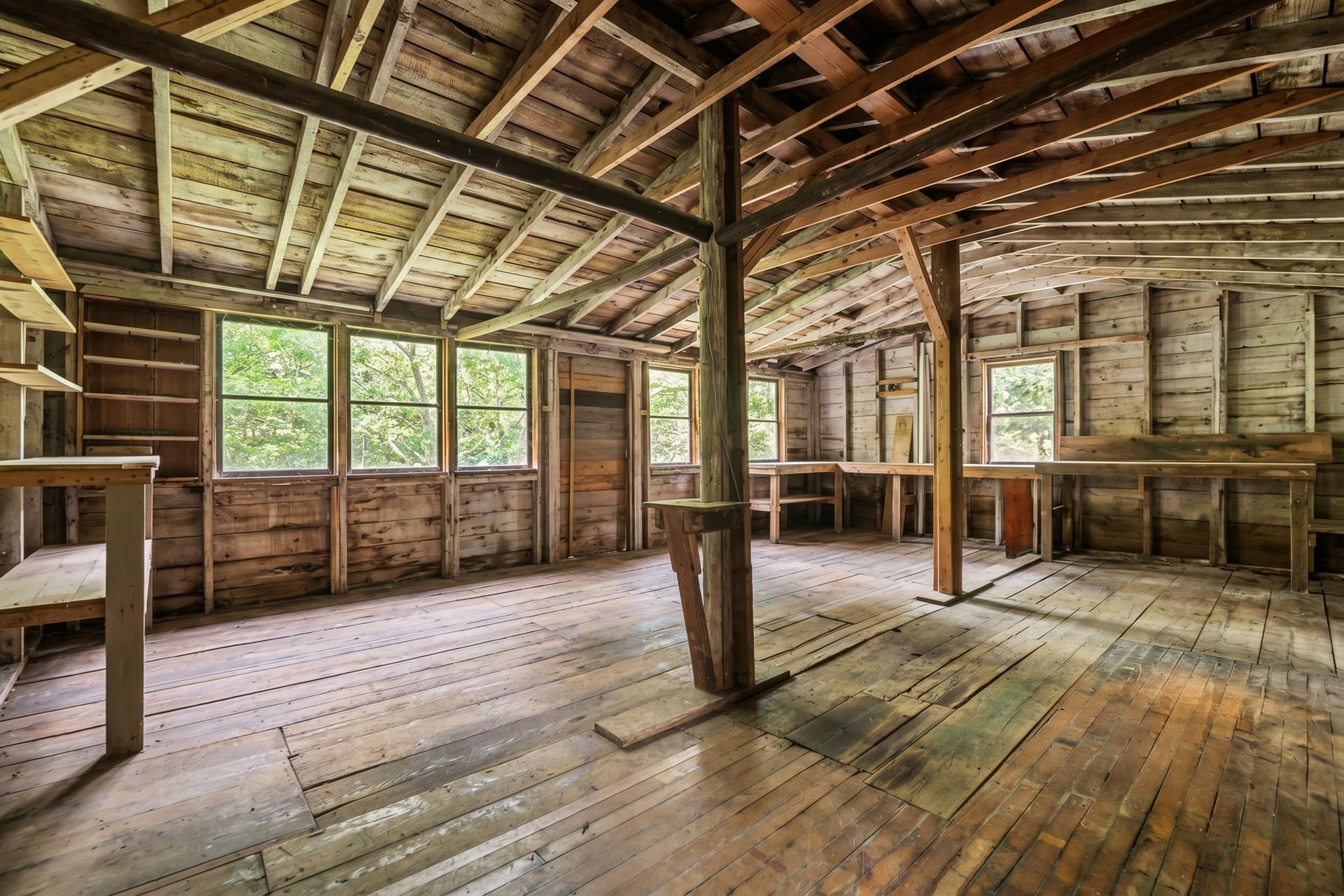 202 Granite Lake Road Nelson, NH 03457 - Photo 49 of 60