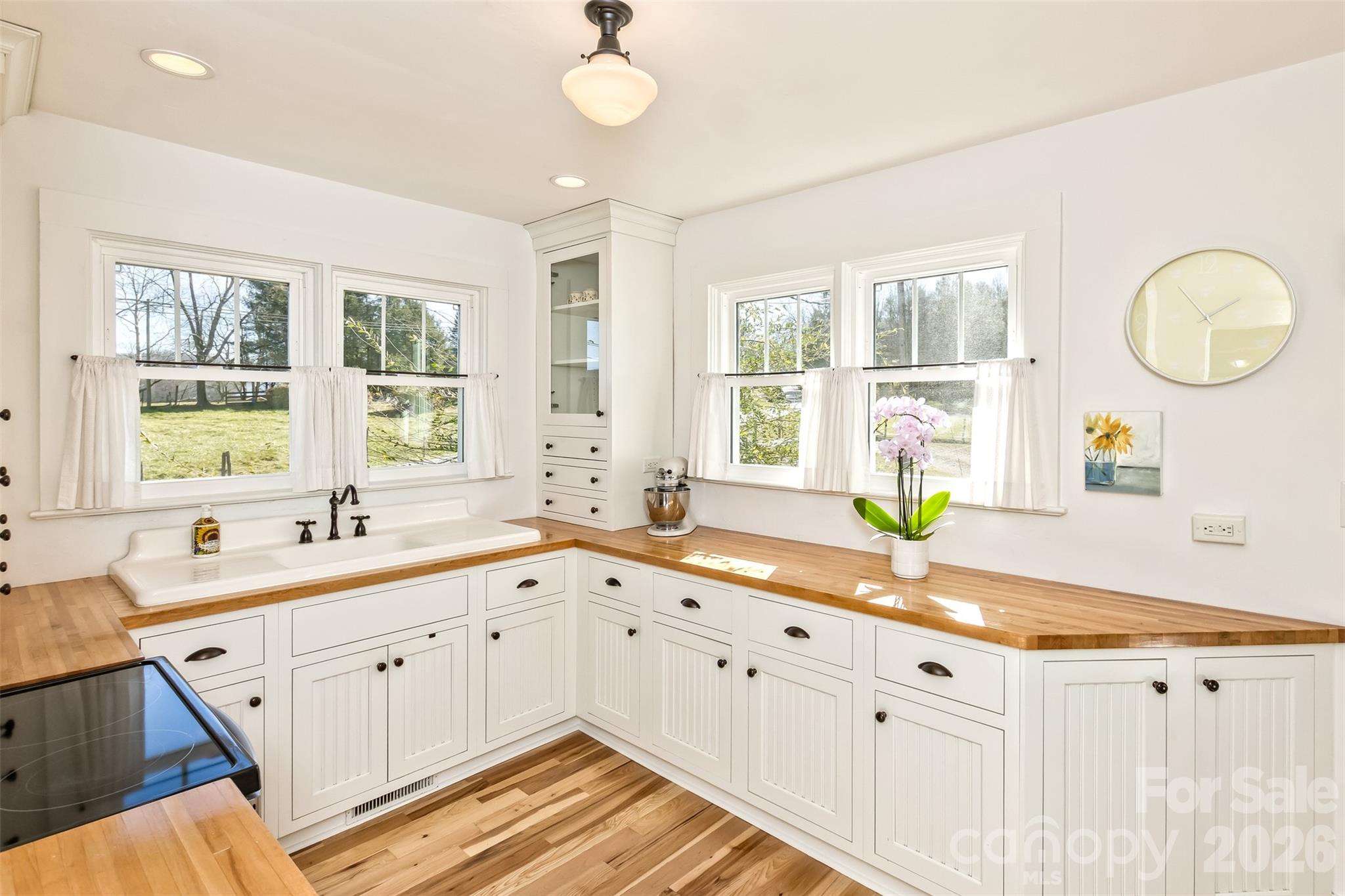 522 Calvert Road Brevard, NC 28712 - Photo 10 of 33