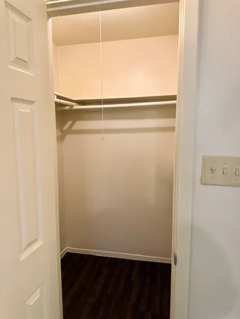 a view of washer and dryer