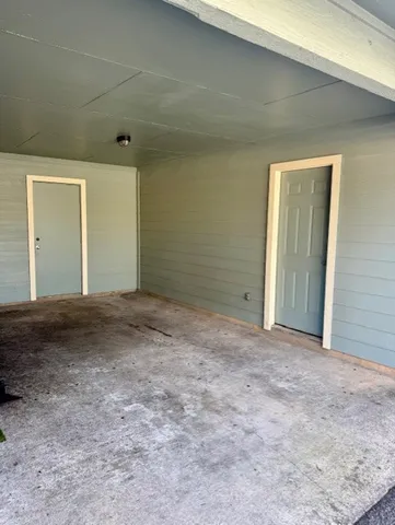 $1,145 | 5308 B Atascosa Drive, Austin, TX 78744