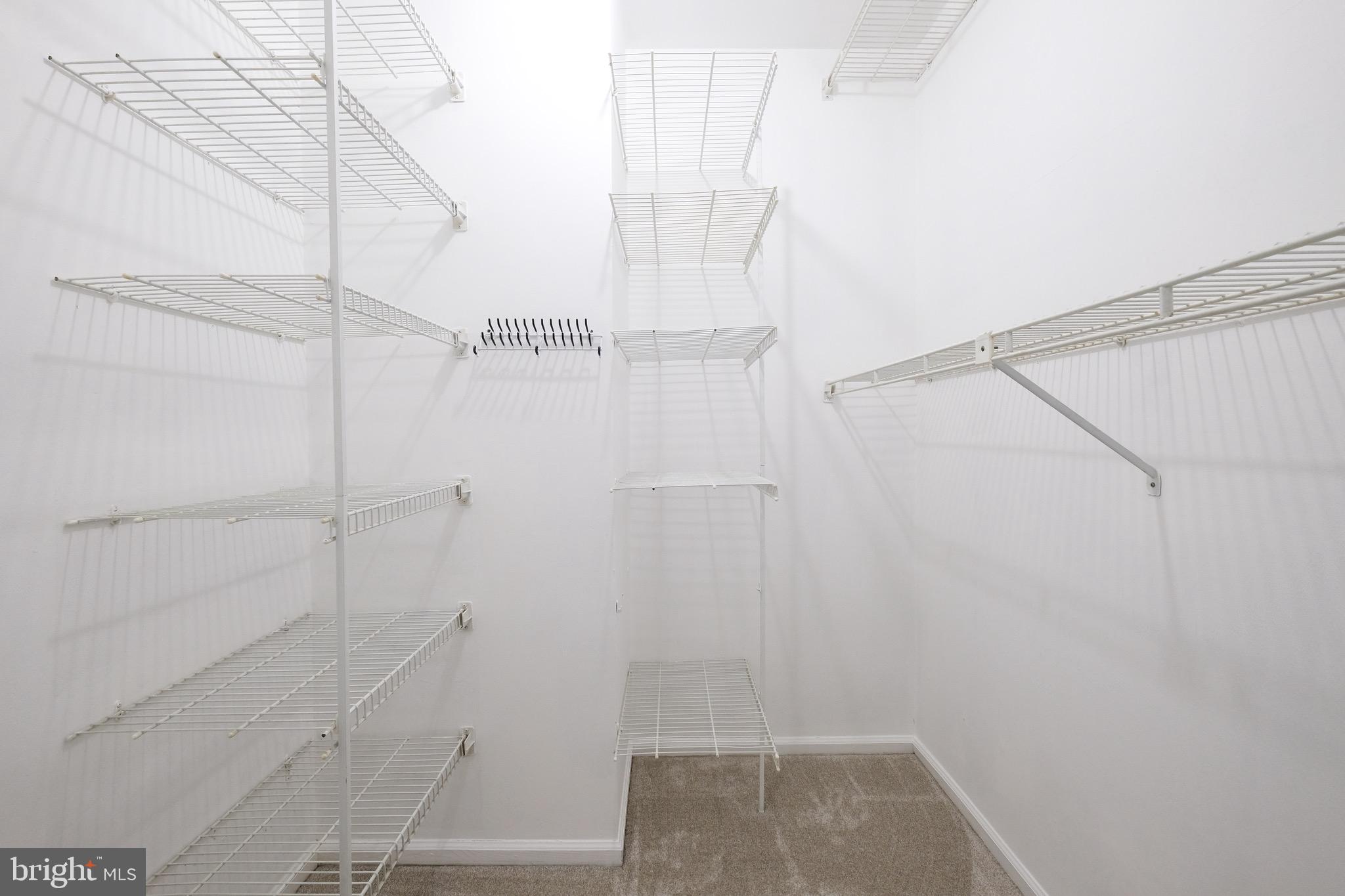 35 C Chicopee Drive Princeton, NJ 08540 - Photo 15 of 24 a bathroom with a shower