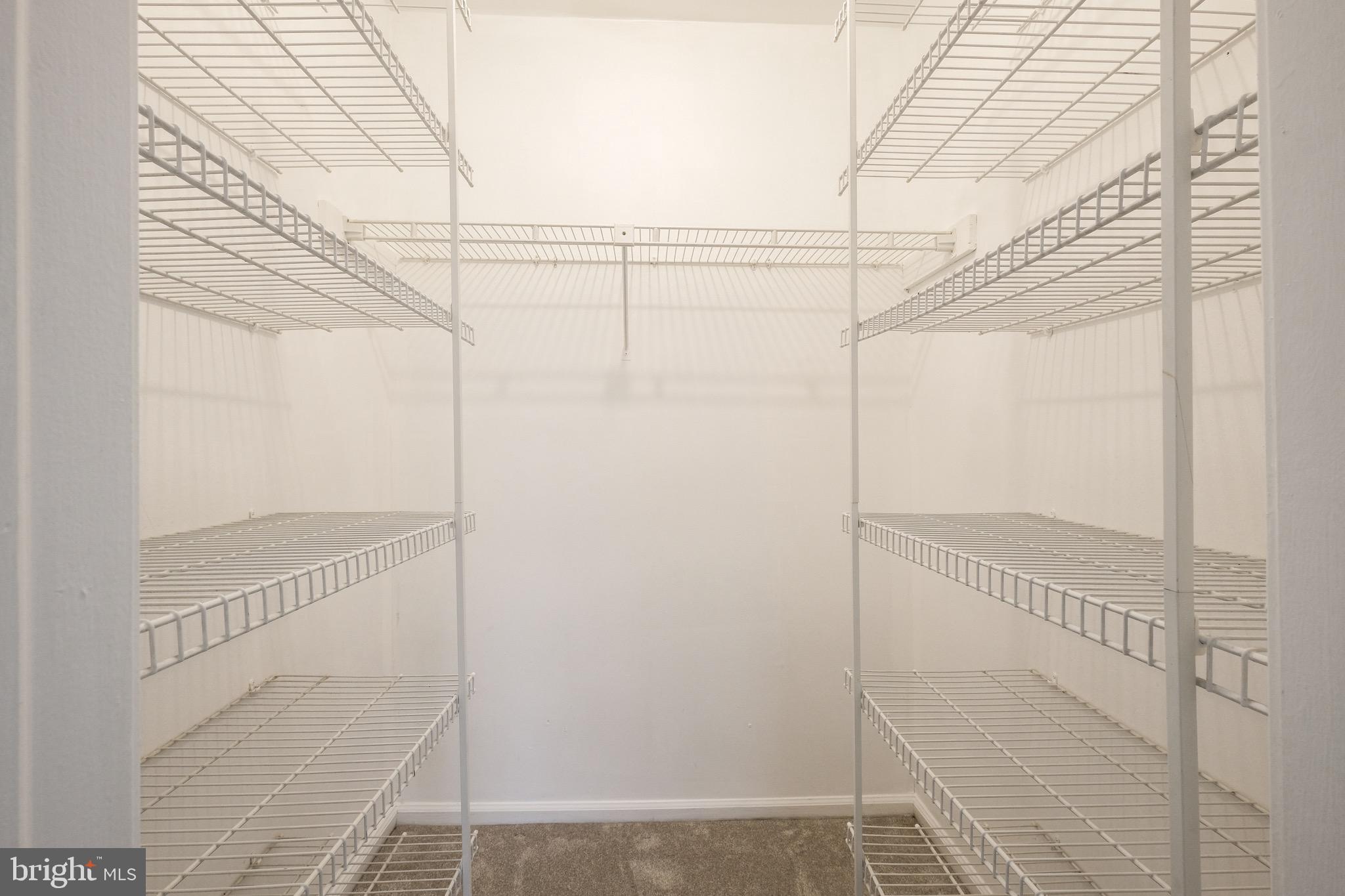 35 C Chicopee Drive Princeton, NJ 08540 - Photo 20 of 24 a bathroom with a shower