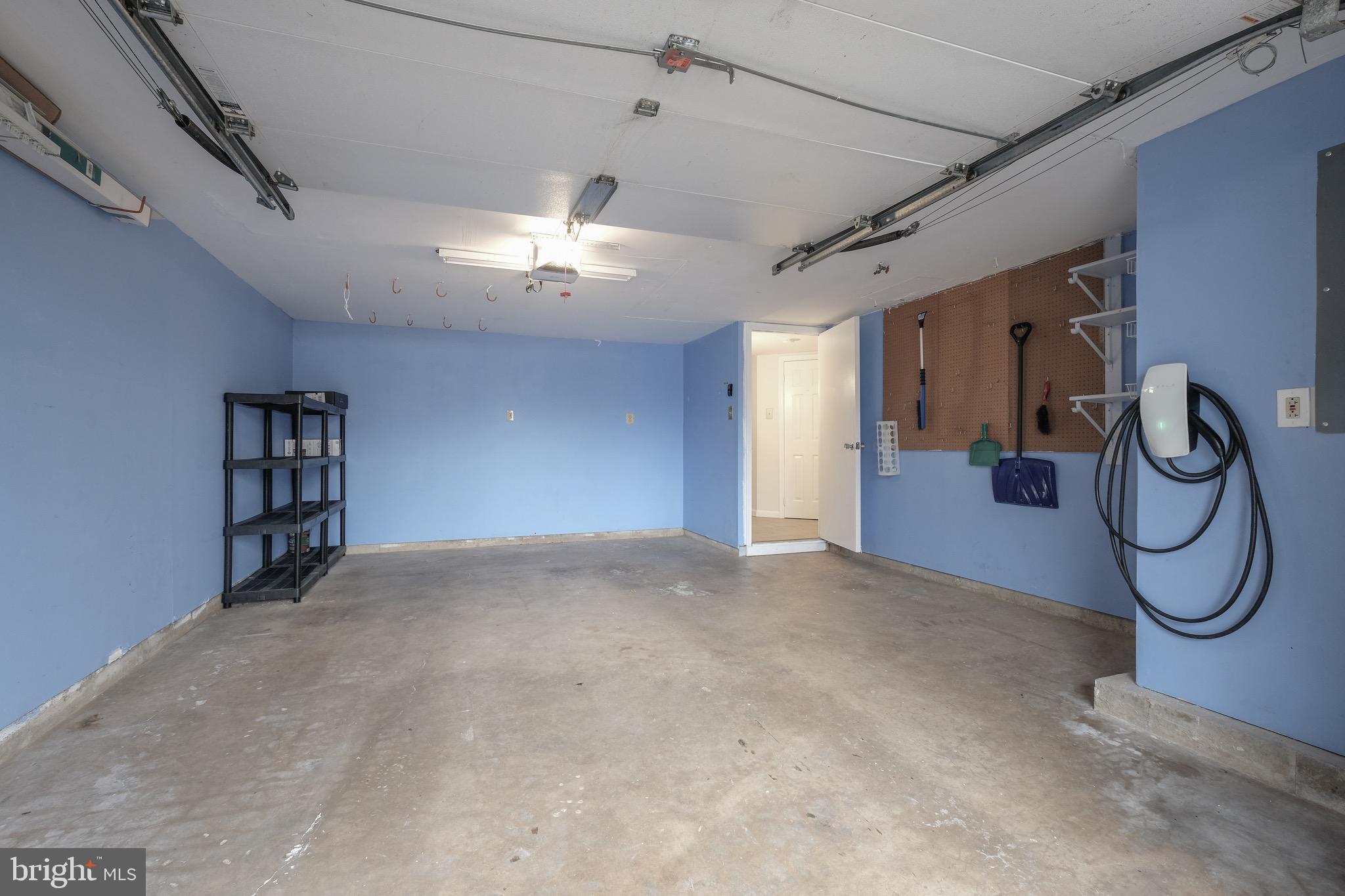 35 C Chicopee Drive Princeton, NJ 08540 - Photo 24 of 24 a view of a livingroom with a ceiling fan and window