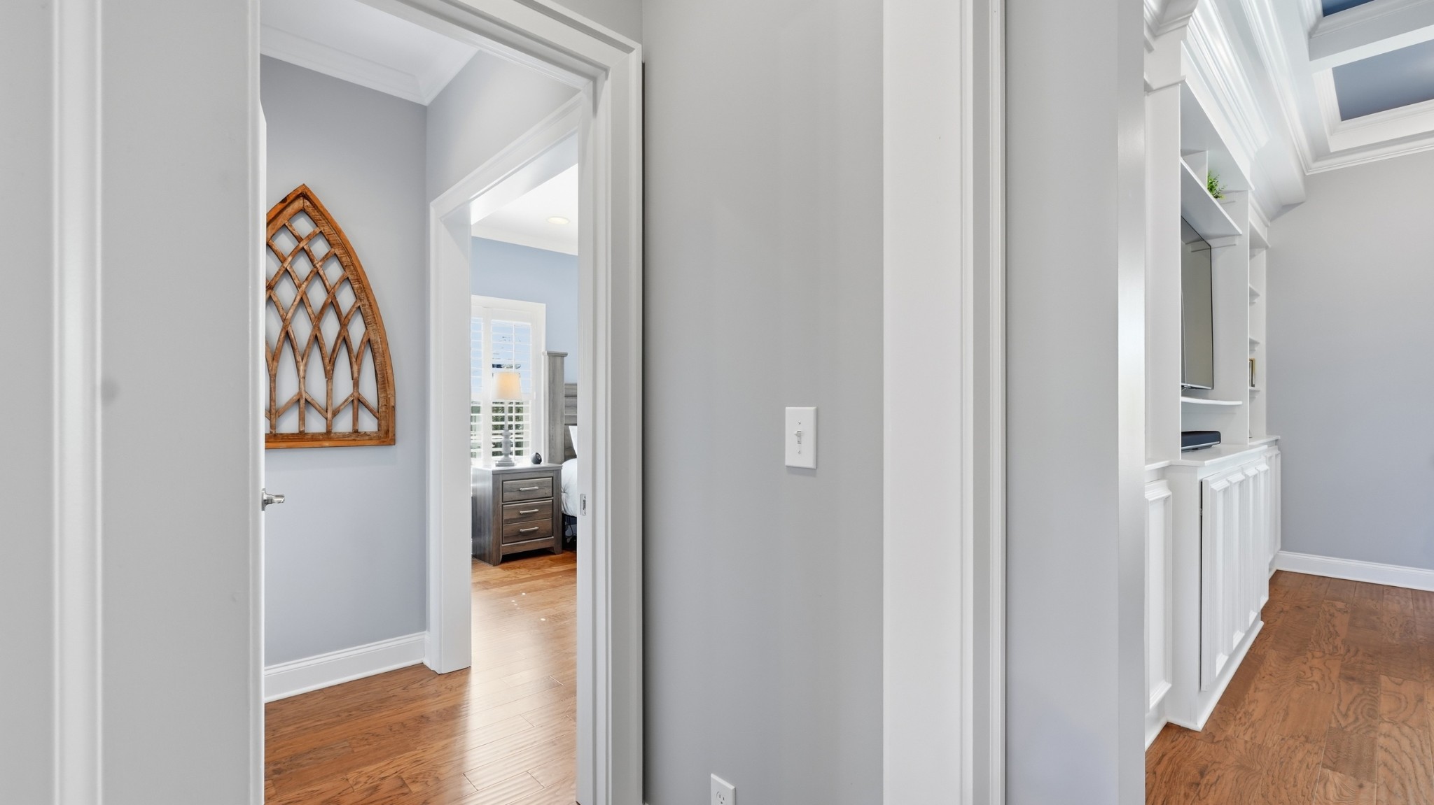 1185 Walnut Grove Road Christiana, TN 37037 - Photo 10 of 58 Gallery Image 10